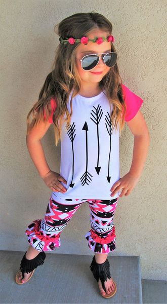 baby childrens clothing set letters tshirts pants headbands set fashion summer girl kids suits boutique clothes outfits by0122-16, White
baby childrens clothing set letters tshirts pants headbands set fashion summer girl kids suits boutique clothes outfits by0122-16, White