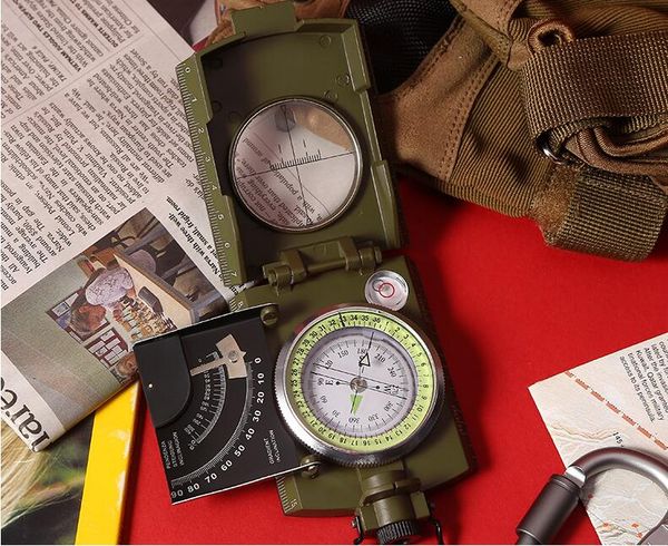 2018 eyeskey compass pocket camping hike compasses lightweight aluminum outdoor travel navigation fluorescence portable compass
2018 eyeskey compass pocket camping hike compasses lightweight aluminum outdoor travel navigation fluorescence portable compass