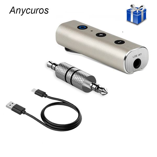 wireless car bluetooth aux receiver adapter 3.5mm jack bluetooth 4.2+edr hands-car kit a2dp aux receiver adapter
wireless car bluetooth aux receiver adapter 3.5mm jack bluetooth 4.2+edr hands-car kit a2dp aux receiver adapter