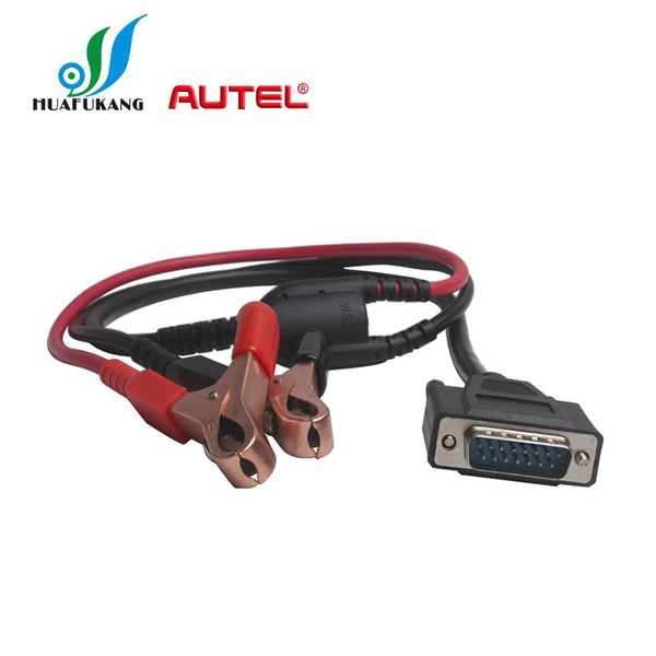 cca test line cable for autel autolink al539b fast shipping
cca test line cable for autel autolink al539b fast shipping