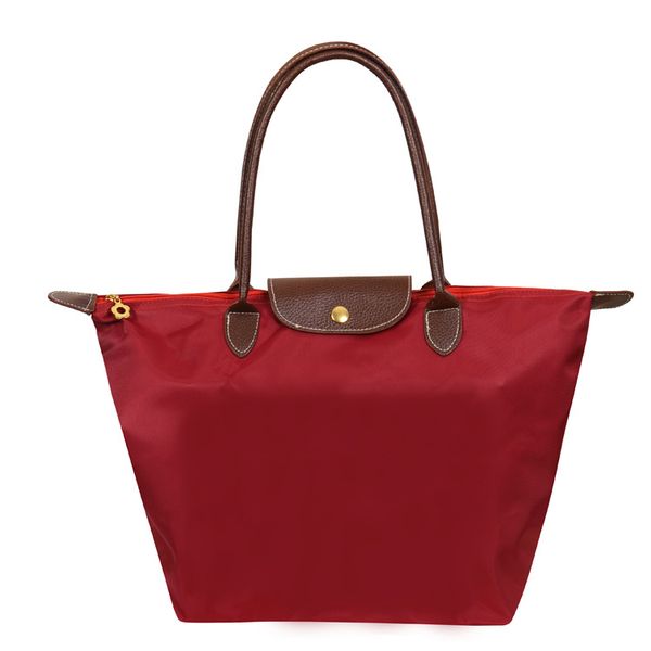 2018 Fashion Brand Women Bags Shoulder Bags Designer Handbags Casual Leather Nylon Waterproof Tote Beach Bags Bolsas Feminina
2018 Fashion Brand Women Bags Shoulder Bags Designer Handbags Casual Leather Nylon Waterproof Tote Beach Bags Bolsas Feminina