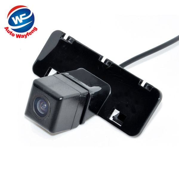 ccd hd backup camera rear view rearview parking camera kit night vision car reverse camera fit for suzuki swift 2008 - 2010
ccd hd backup camera rear view rearview parking camera kit night vision car reverse camera fit for suzuki swift 2008 - 2010
