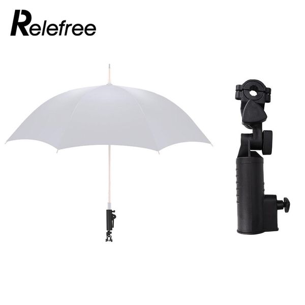 universal golfers club golf trolley, pram or electric trolley umbrella holder 
universal golfers club golf trolley, pram or electric trolley umbrella holder