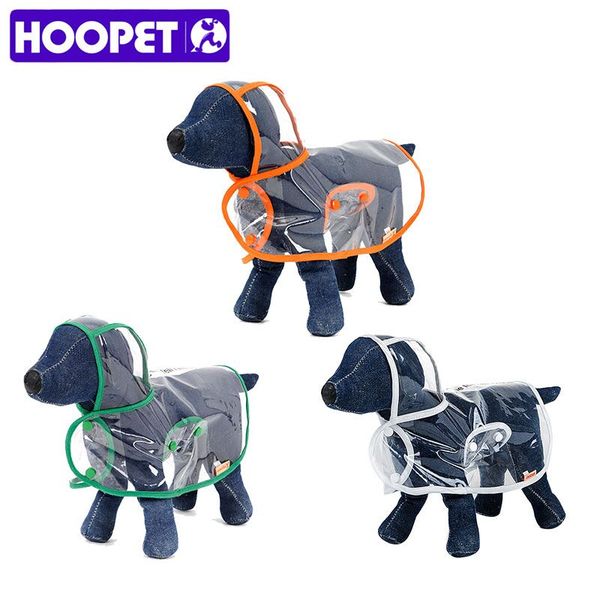Dog clothe tran parent raincoat light clothe waterproof beautiful mall dog raincoat with hood
Dog clothe tran parent raincoat light clothe waterproof beautiful mall dog raincoat with hood