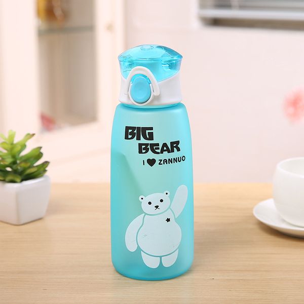 water bottle leakproof tritan material children my sports drinkware for kids tour portable camp bottles 500ml h1050
water bottle leakproof tritan material children my sports drinkware for kids tour portable camp bottles 500ml h1050
