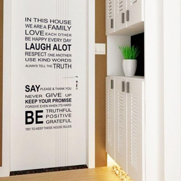 alphabet stickers bedroom wall stickers drawing sofa removable background art home room decor diy large quote wall sticker
alphabet stickers bedroom wall stickers drawing sofa removable background art home room decor diy large quote wall sticker