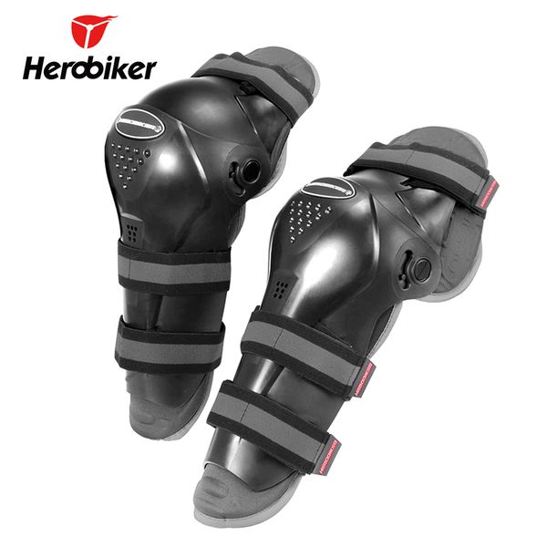 herobiker knee pad motorcycle protective kneepad motocross knee protector guard motorcycle pads moto skiing protective gear
herobiker knee pad motorcycle protective kneepad motocross knee protector guard motorcycle pads moto skiing protective gear