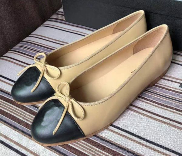 2018 brand fashion women's shoes genuine leather casual shoes female classic flat shoes, Black
2018 brand fashion women's shoes genuine leather casual shoes female classic flat shoes, Black