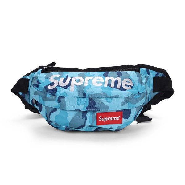 2018 new tide desinger waist bag brand bags waistpacks bags women men sport outdoor packs cycling bag totes classic zipper bags 26 styles
2018 new tide desinger waist bag brand bags waistpacks bags women men sport outdoor packs cycling bag totes classic zipper bags 26 styles