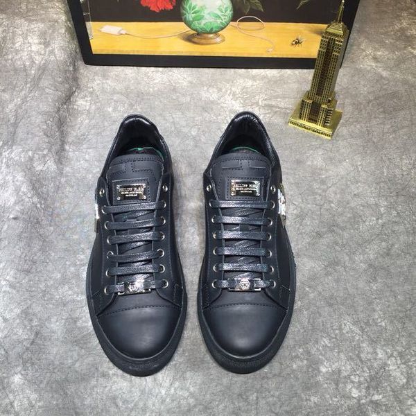 Fa hion new black flat hoe 210501 men dre hoe mocca in loafer lace up monk trap boot driver real leather neaker hoe
Fa hion new black flat hoe 210501 men dre hoe mocca in loafer lace up monk trap boot driver real leather neaker hoe