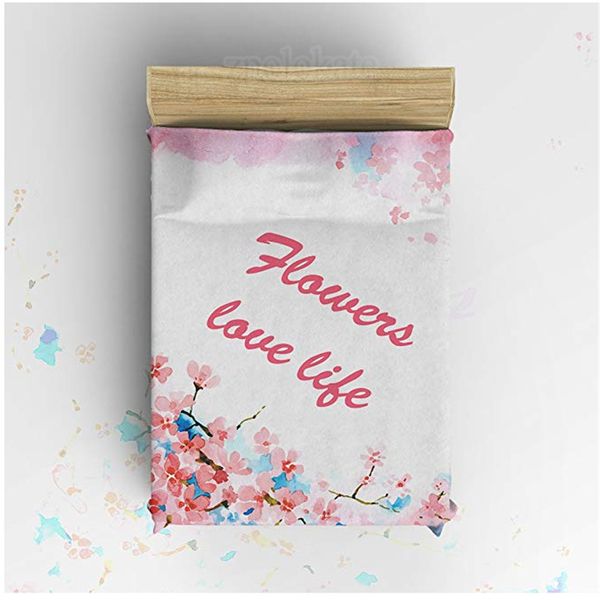 watercolor floral pattern fleece blankets warm bed blanket, thick couch blanket, soft fabric
watercolor floral pattern fleece blankets warm bed blanket, thick couch blanket, soft fabric