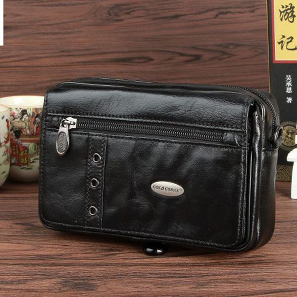 new arrival men small sling messenger shoulder bag mobile phone case purse genuine leather travel belt hip bum waist fanny pack
new arrival men small sling messenger shoulder bag mobile phone case purse genuine leather travel belt hip bum waist fanny pack