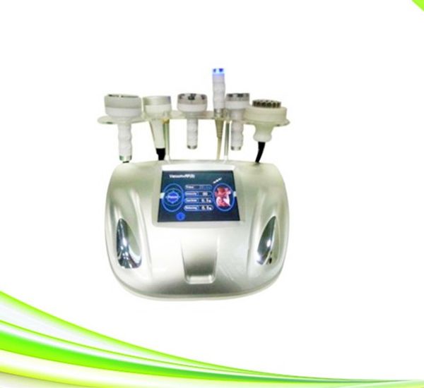 microcurrent face lift rf vacuum butt enhancement machine vacuum therapy cellulite removal machine
microcurrent face lift rf vacuum butt enhancement machine vacuum therapy cellulite removal machine