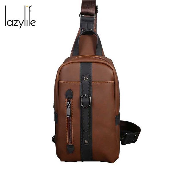 lazylife crazy horse pu leather messenger bags men travel business crossbody shoulder bag for man sacoche homme bolsa masculina
lazylife crazy horse pu leather messenger bags men travel business crossbody shoulder bag for man sacoche homme bolsa masculina