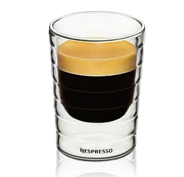 glass mugs caneca hand blown double wall protein canecas nespresso coffee mug espresso coffee cup thermal glass 85ml
glass mugs caneca hand blown double wall protein canecas nespresso coffee mug espresso coffee cup thermal glass 85ml