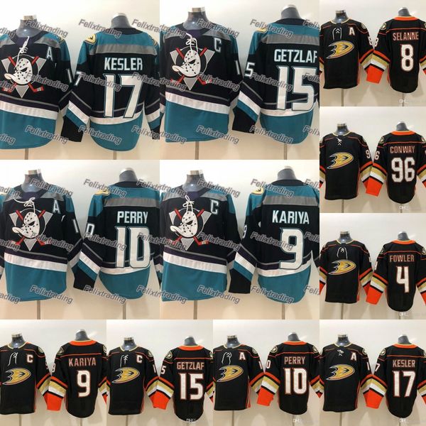 9 Paul Kariya Anaheim Ducks Charlie Conway Ryan Getzlaf Paul Kariya Teemu Selanne Cam Fowler Corey Perry Ryan Kesler John Gibson Jerseys
9 Paul Kariya Anaheim Ducks Charlie Conway Ryan Getzlaf Paul Kariya Teemu Selanne Cam Fowler Corey Perry Ryan Kesler John Gibson Jerseys