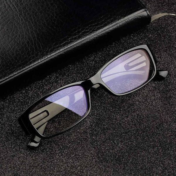anti blue rays computer goggles reading glasses radiation-resistant glasses anti fatigue computer gaming 2017 hot, Silver
anti blue rays computer goggles reading glasses radiation-resistant glasses anti fatigue computer gaming 2017 hot, Silver