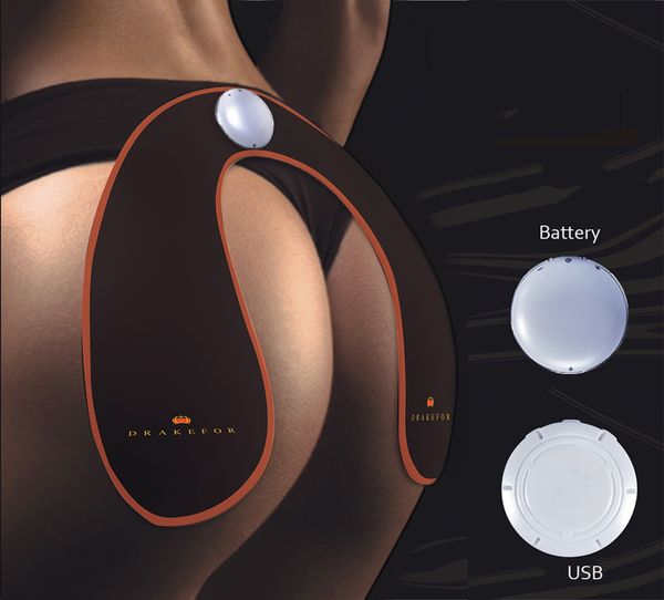 selling hip trainer buttocks lifting waist body beauty machine rechargeable or battery beauty massage relaxation machine
selling hip trainer buttocks lifting waist body beauty machine rechargeable or battery beauty massage relaxation machine