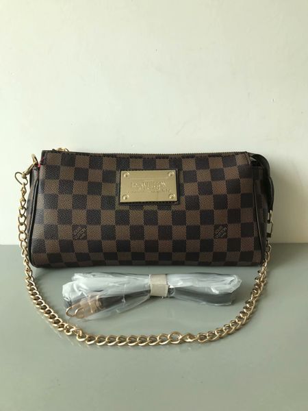 Whole ale 2019 promotion envelope cutch bag me enger bag houlder pouch women pu leather handbag
Whole ale 2019 promotion envelope cutch bag me enger bag houlder pouch women pu leather handbag