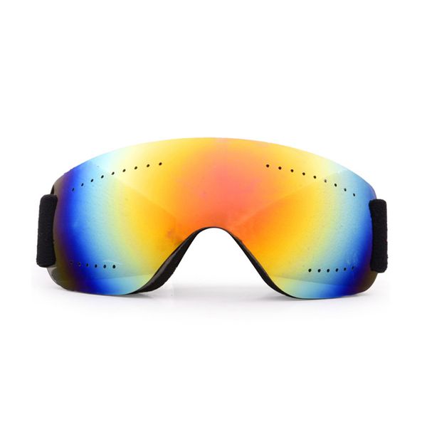 sports ski goggles eyewear snow blindness uv protective sunglasses motocycle riding running suit anti-glare polaroid glasses
sports ski goggles eyewear snow blindness uv protective sunglasses motocycle riding running suit anti-glare polaroid glasses
