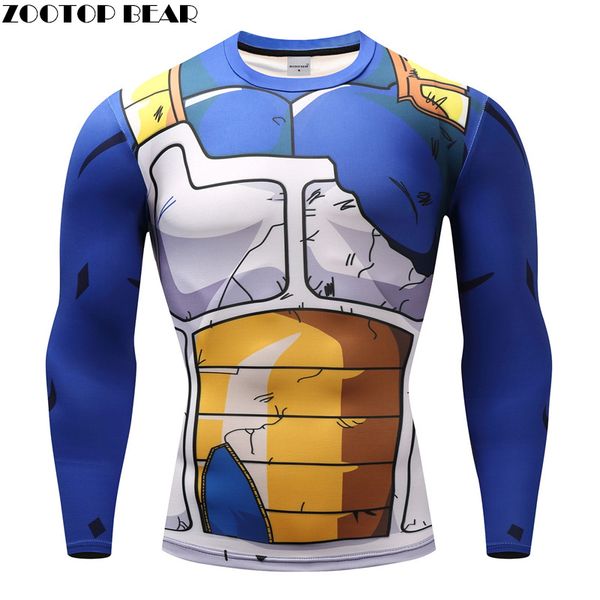t shirts men anime fitness t-shirts cosplay compression tshirts bodybuilding tees naruto goku vegeta camiseta, White;black
t shirts men anime fitness t-shirts cosplay compression tshirts bodybuilding tees naruto goku vegeta camiseta, White;black