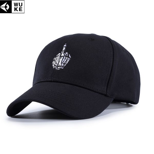 wuke men's baseball cap outdoor dad hats women's snapback hats spring for men adjustable sports caps casquette homme, Blue;gray
wuke men's baseball cap outdoor dad hats women's snapback hats spring for men adjustable sports caps casquette homme, Blue;gray