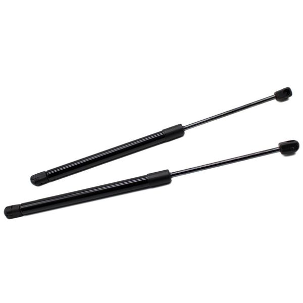 for opel ascona c hatchback (84_, 89_) 1981 1982 1983-1986/08 512mm 2pcs auto rear tailgate boot gas spring struts prop lift support damper
for opel ascona c hatchback (84_, 89_) 1981 1982 1983-1986/08 512mm 2pcs auto rear tailgate boot gas spring struts prop lift support damper