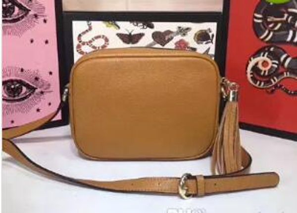 Hot sale new style women fashion luxury Brand handbag genuine leather high quality shoulder bags totes purse disco Cross Body 308364
Hot sale new style women fashion luxury Brand handbag genuine leather high quality shoulder bags totes purse disco Cross Body 308364