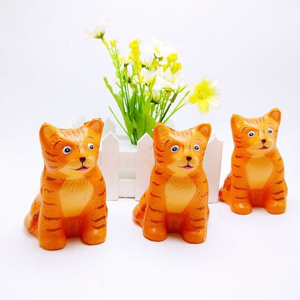 pu slow rebound cute cute pet toy cat pu simulation food slow rebound children decompression
pu slow rebound cute cute pet toy cat pu simulation food slow rebound children decompression