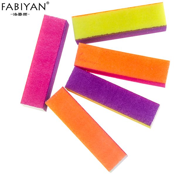 5pcs/lot fluorescence color 4 way shine tips buffing sanding buffer files block acrylic nail art manicure set new
5pcs/lot fluorescence color 4 way shine tips buffing sanding buffer files block acrylic nail art manicure set new