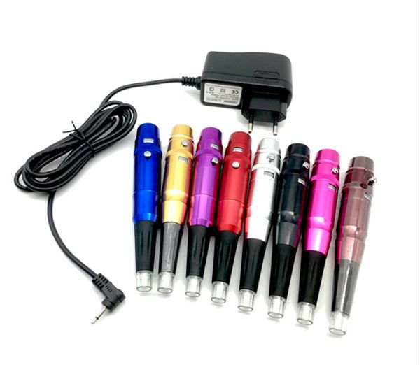 tattoo permanent makeup pen machine eyebrow makeup eyebrow lip tattoo machine swiss motor pen gun ing
tattoo permanent makeup pen machine eyebrow makeup eyebrow lip tattoo machine swiss motor pen gun ing