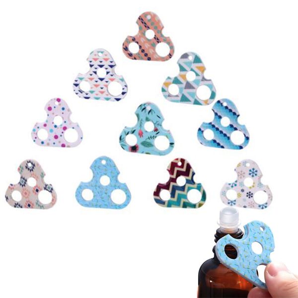 10 colors essential oil opener key tool remover roller balls and caps bottles printed multifunction essential oil opener
10 colors essential oil opener key tool remover roller balls and caps bottles printed multifunction essential oil opener