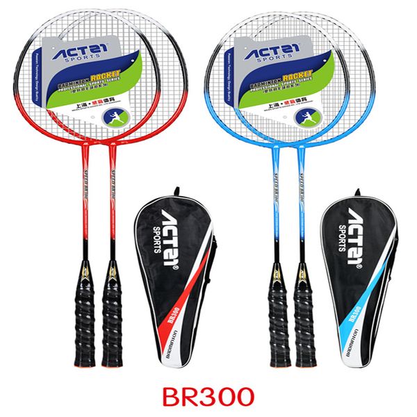 a variety of people will attack actei badminton multicolored singles and double s for a long time
a variety of people will attack actei badminton multicolored singles and double s for a long time