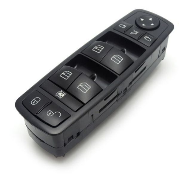 new electric power window lock switch 1698206710 for benz b-class w245 a1698206710/ 03728265 auto window switch high quality
new electric power window lock switch 1698206710 for benz b-class w245 a1698206710/ 03728265 auto window switch high quality