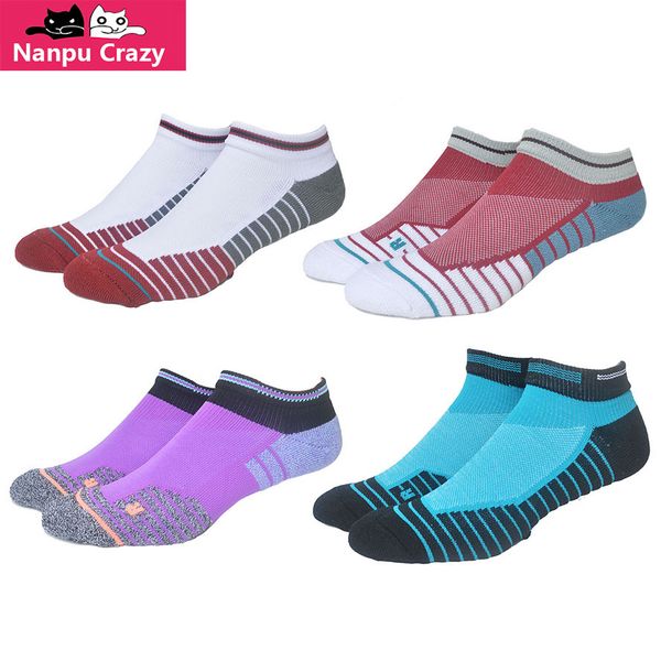 socks men bottom no-show sock invisible running socks men polyester nylon short sock sport travel hiking compression ankle sox, Black
socks men bottom no-show sock invisible running socks men polyester nylon short sock sport travel hiking compression ankle sox, Black