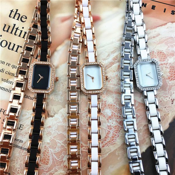 special design lady watches long band romatic quartz women wristwatch brand dress watch wholesale price luxury diamonds classic beauty, Slivery;brown
special design lady watches long band romatic quartz women wristwatch brand dress watch wholesale price luxury diamonds classic beauty, Slivery;brown