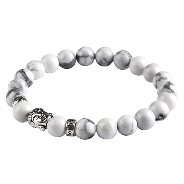 occident popular lava natural stone buddha head bracelet fashion jewelry charm women party accessories gift 1pcs, Black
occident popular lava natural stone buddha head bracelet fashion jewelry charm women party accessories gift 1pcs, Black