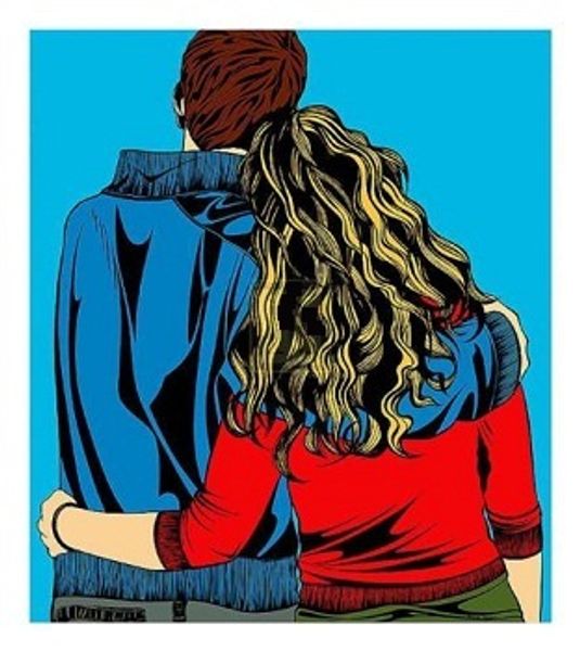 famous deborah azzopardi lean on me pop wall art oil painting on canvas,quality handpainted /hd print multi custom sizes /frame da03
famous deborah azzopardi lean on me pop wall art oil painting on canvas,quality handpainted /hd print multi custom sizes /frame da03