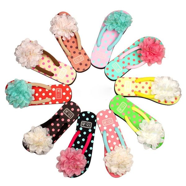 flowers dot herringbone beach shoes wonderful summer girl flip flop sandals and slippers, Black;grey
flowers dot herringbone beach shoes wonderful summer girl flip flop sandals and slippers, Black;grey
