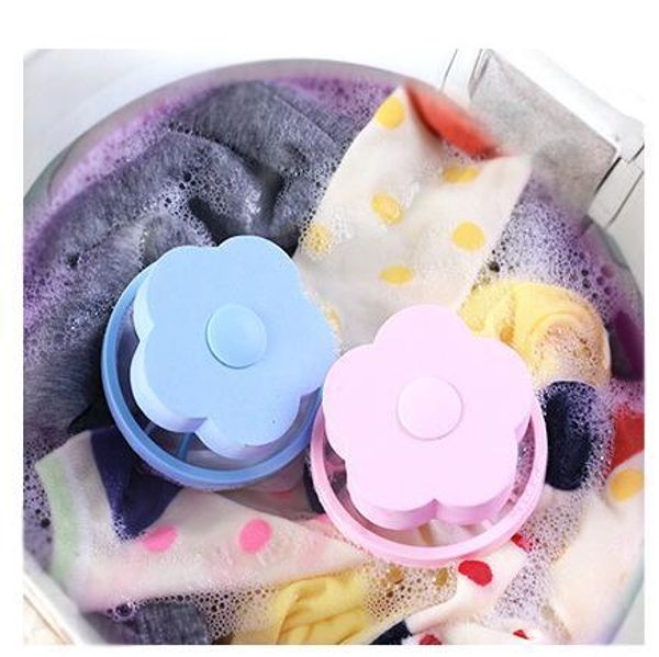 universal plastic filter bag decontamination washer laundry cleaning percolator mesh filtering hair removal sers catcher 50pcs tc180893
universal plastic filter bag decontamination washer laundry cleaning percolator mesh filtering hair removal sers catcher 50pcs tc180893
