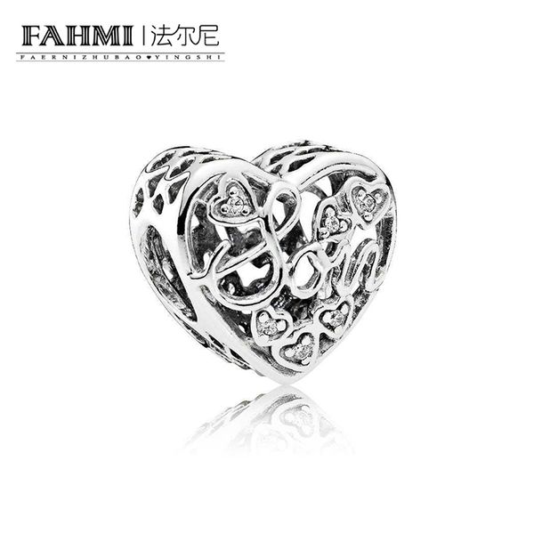 fahmi 100% 925 sterling silver 1:1 original 792109cz authentic temperament fashion glamour retro bead wedding women jewelry, Black
fahmi 100% 925 sterling silver 1:1 original 792109cz authentic temperament fashion glamour retro bead wedding women jewelry, Black