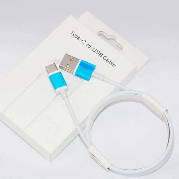Android Micro USB Type C Charger Cable 2A/3A Fast Charging For Samsung S8 S9 S10 S7 Huawei Xiaomi Phone 8
Android Micro USB Type C Charger Cable 2A/3A Fast Charging For Samsung S8 S9 S10 S7 Huawei Xiaomi Phone 8