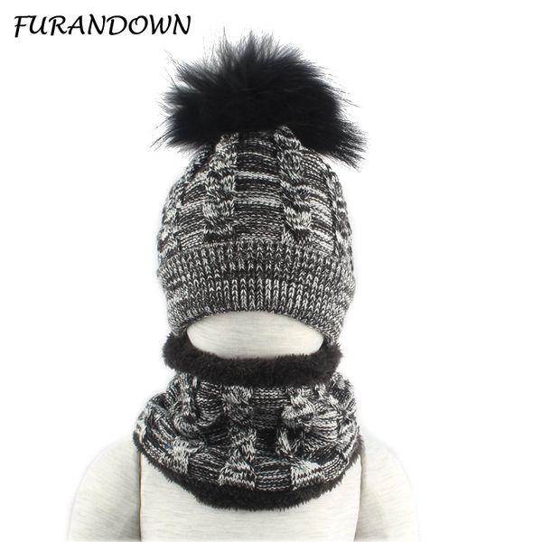 3-8 years old winter baby hat children winter fleece hat scarf neck warmer beanie with scarf cap
3-8 years old winter baby hat children winter fleece hat scarf neck warmer beanie with scarf cap