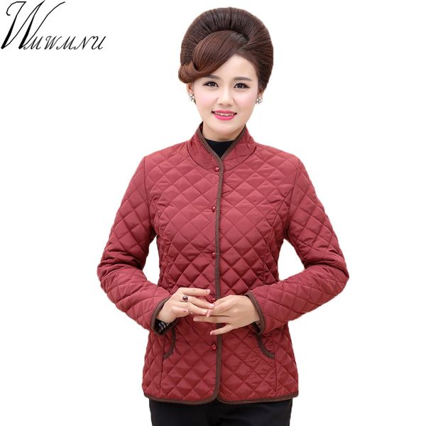 women's down & parkas women coon padded jacket 2021 thin quilted parka spring windproof womens jackets coats plus size, Black
women's down & parkas women coon padded jacket 2021 thin quilted parka spring windproof womens jackets coats plus size, Black