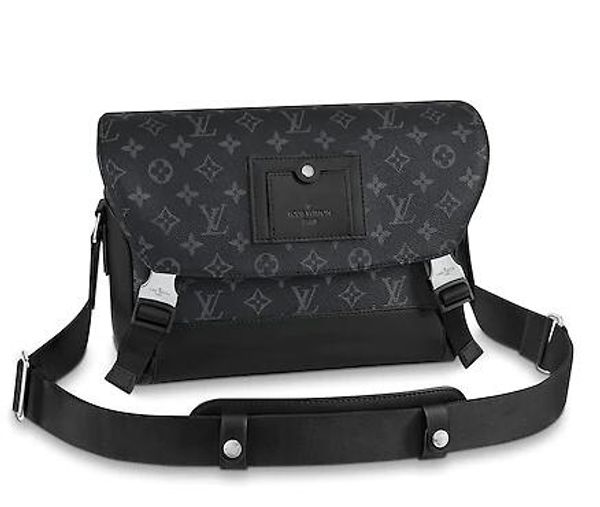 2019 m40511 me enger pm voyager men cla ic real caviar lamb kin le boy chain flap bag handbag houlder me enger bag tote
2019 m40511 me enger pm voyager men cla ic real caviar lamb kin le boy chain flap bag handbag houlder me enger bag tote