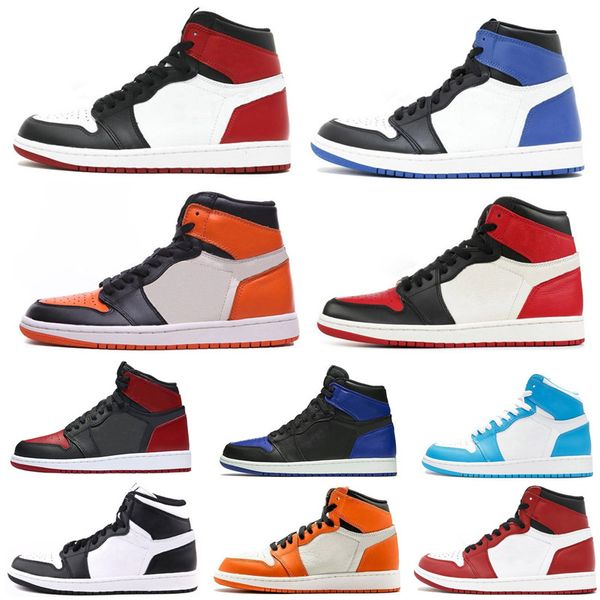 1 3 banned bred toe chicago og 1s game royal blue mens basketball shoes sneakers shattered backboard men sports designer trainers
1 3 banned bred toe chicago og 1s game royal blue mens basketball shoes sneakers shattered backboard men sports designer trainers