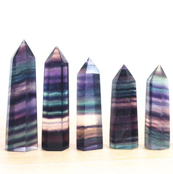 Artes e Artesanato tangyuanzhubao
Artes e Artesanato tangyuanzhubao