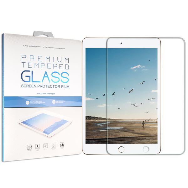 9h tempered glass for ipad 2019 10.2 2018 9.7 2017 glass for ipad air 2 mini 1 2 3 4 pro 10.5 inch screen protector protective film
9h tempered glass for ipad 2019 10.2 2018 9.7 2017 glass for ipad air 2 mini 1 2 3 4 pro 10.5 inch screen protector protective film