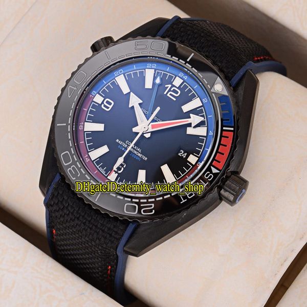 luxury ocean 600m co-axial 215.92.46.22.01.004 керамическая рамка япония miyota 8215 автоматические мужские часы ремешок с ремешком для часо, Slivery;brown 
luxury ocean 600m co-axial 215.92.46.22.01.004 керамическая рамка япония miyota 8215 автоматические мужские часы ремешок с ремешком для часо, Slivery;brown