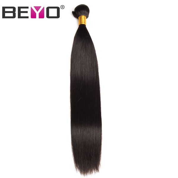raw indian hair straight hair bundles human hair extension beyo hair weave bundles non-remy natural color 1 piece ing, Black;brown
raw indian hair straight hair bundles human hair extension beyo hair weave bundles non-remy natural color 1 piece ing, Black;brown